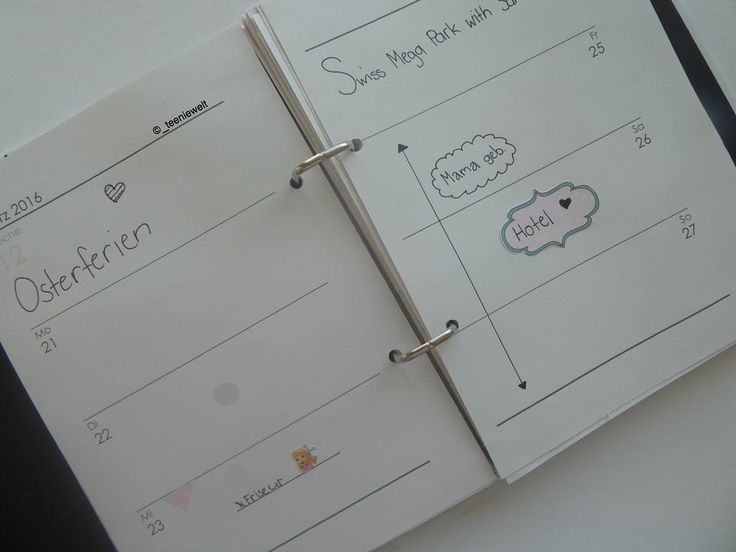 34 best filofax images on Pinterest Psychology, Philosophy and - küchenartikel online shop 34 best filofax images on Pinterest Psychology, Philosophy and - küchenartikel online shop