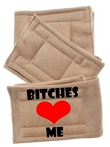 woman-iris-bitches-n-hose
