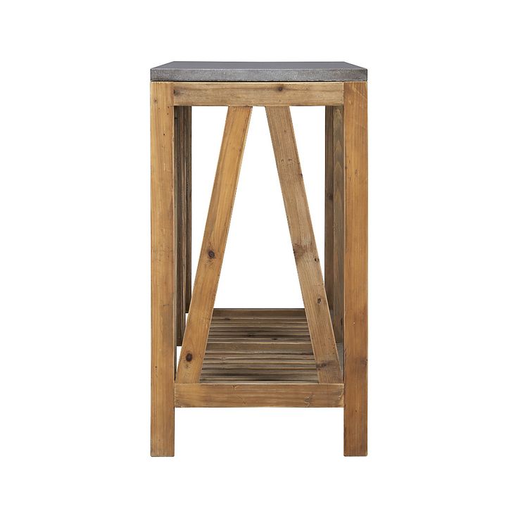 61 best tables images on pinterest | home, tables and live edge table 61 best tables images on pinterest | home, tables and live edge table
