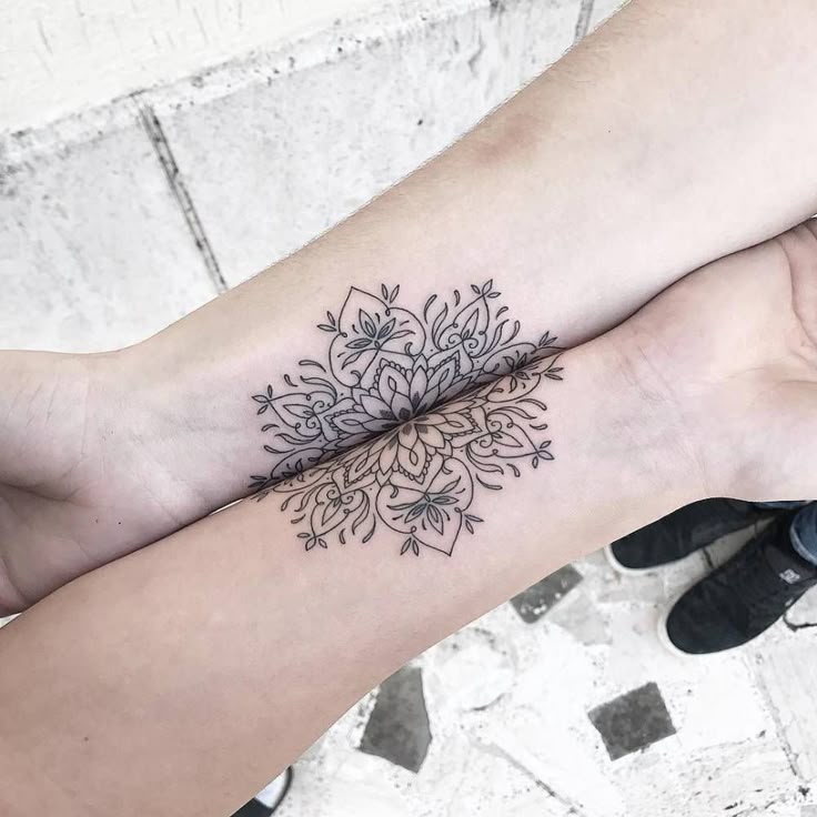 47 best mandala tattoo images on pinterest mandalas beautiful 47 best mandala tattoo images on pinterest mandalas beautiful
