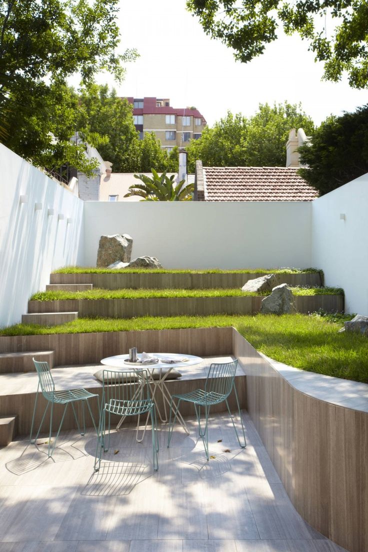 Decoration For Deck Without Plants Australia Decoration For Deck Without Plants Australia