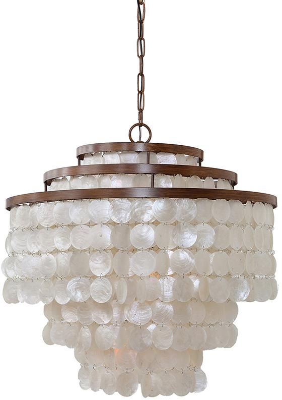 capiz shell lamp shade diy chandelier ebay entryway capiz shell lamp shade diy chandelier ebay entryway
