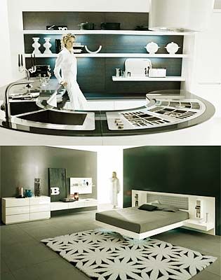 best 25+ home technology ideas only on pinterest | smart house best 25+ home technology ideas only on pinterest | smart house