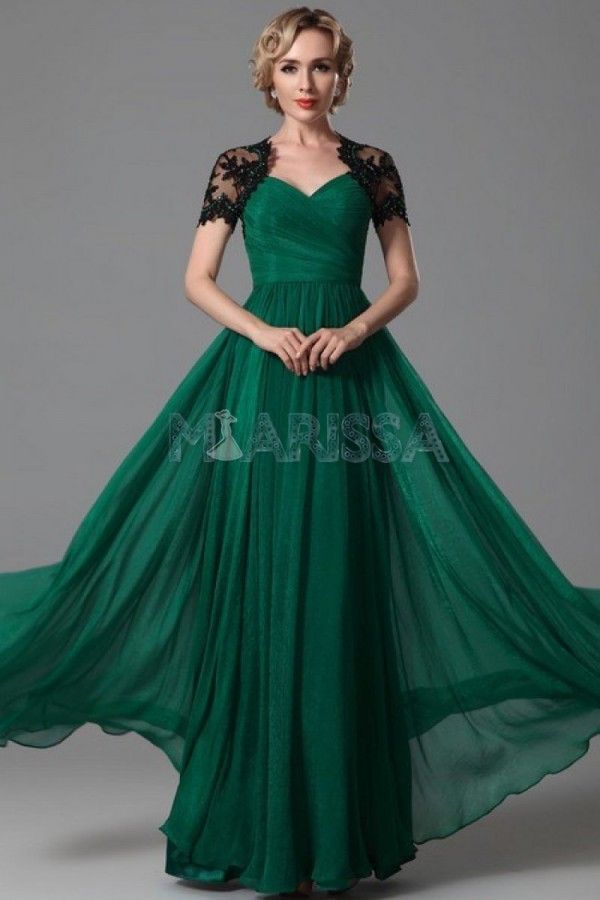 Rochii De Nunta In Trend Rochii De Bal Prom Dresses Dresses și
