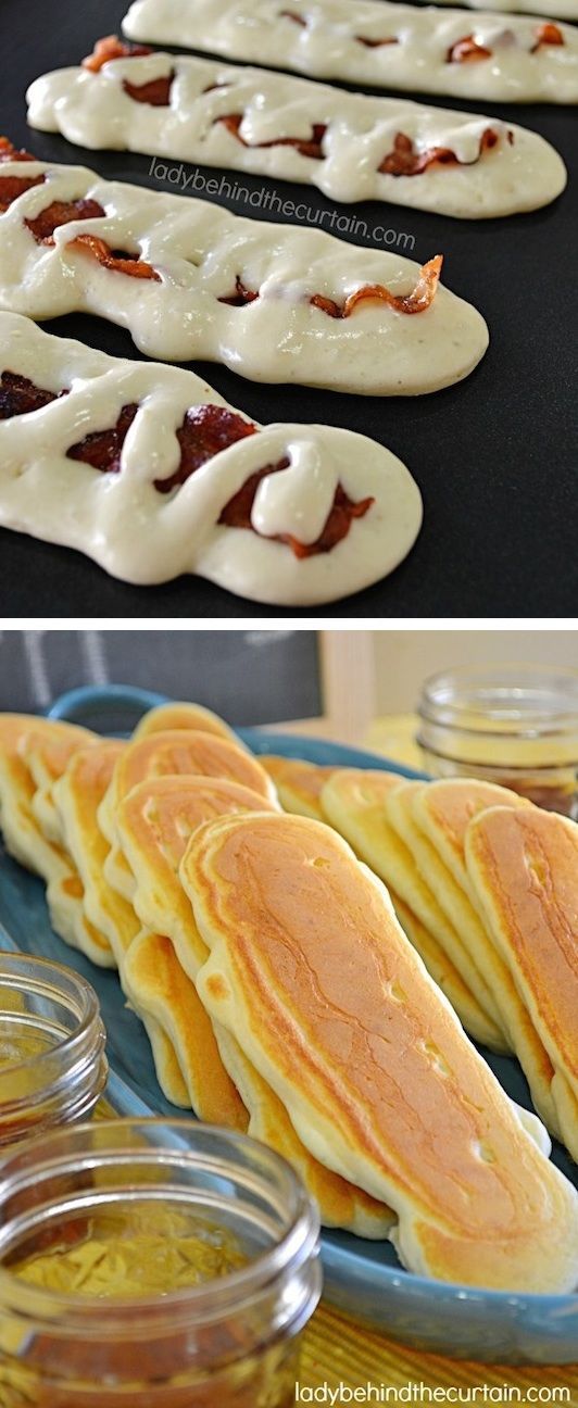 Yummy easy healthy breakfast recipes Yummy easy healthy breakfast recipes