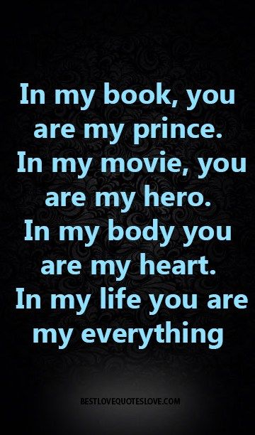 Best 25+ Love my husband quotes ideas on Pinterest Soulmate love - thank you for loving me letter Best 25+ Love my husband quotes ideas on Pinterest Soulmate love - thank you for loving me letter