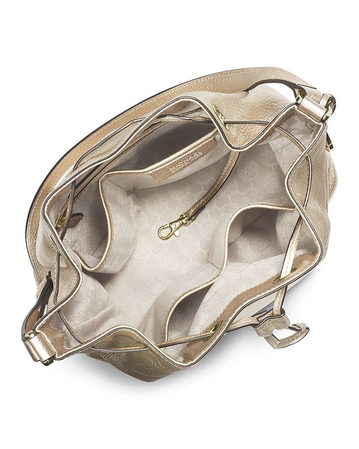 Michael Kors Hamilton Tote : Michael Kors Outlet* Welcome to Michael Kors Outlet Online*Fashional michael kors handbgs*michael kors purses and michael kors ...
