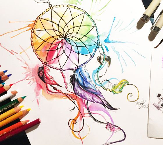 bildresultat f 246 r color wheel drawing coloring bildresultat f 246 r color wheel drawing coloring