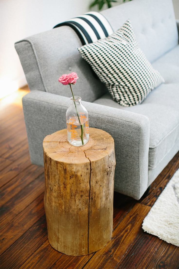 25+ best tree trunk coffee table ideas on pinterest | tree stump 25+ best tree trunk coffee table ideas on pinterest | tree stump