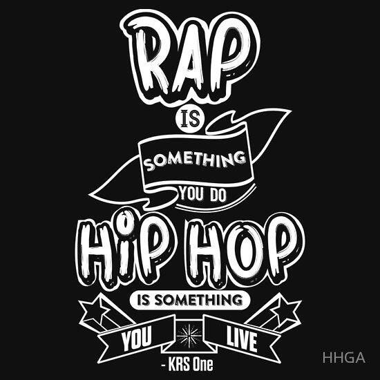 What Is The Difference Between Rap And Hip Hop Quora Hip Hop what-is-the-difference-between-rap-and-hip-hop-quora-hip-hop