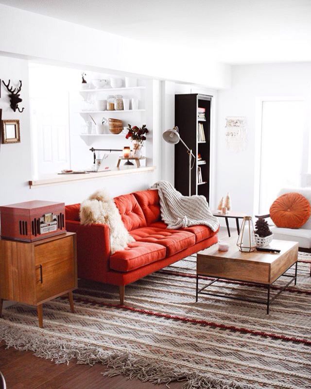 Pin By Hair And Beauty Catalog On Beautiful Things In 2018 Pin By Hair And Beauty Catalog On Beautiful Things In 2018 Pinterest Home Living Room Decor