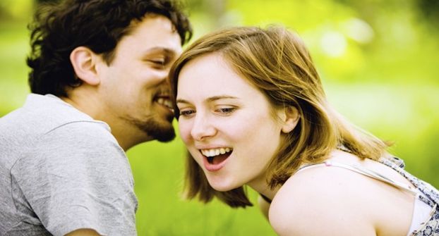 dating wealthy men advice When i was in college, i had a friend who was studying to be a teacher, but her real dream was to be a homemaker and stay-at-home mom she wanted to fall in love and get married to a man who could provide that kind of life for her — so she didn't have to work in an office 40+ hours a week and could. dating wealthy men advice When i was in college, i had a friend who was studying to be a teacher, but her real dream was to be a homemaker and stay-at-home mom she wanted to fall in love and get married to a man who could provide that kind of life for her — so she didn't have to work in an office 40+ hours a week and could.