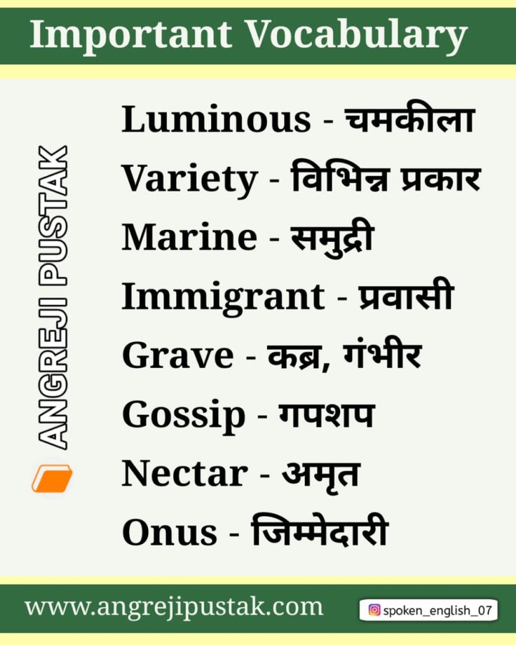 daily use english words with meaning pdf daily use english words with meaning pdf