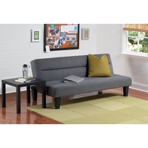 Couch Bed Set Modesto Couch Bed Set Modesto
