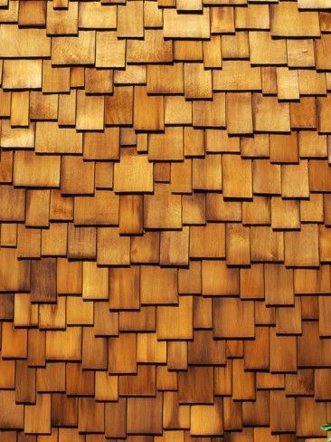 cedar shake shingles cost per square shingle siding wood menards installation cedar shake shingles cost per square shingle siding wood menards installation