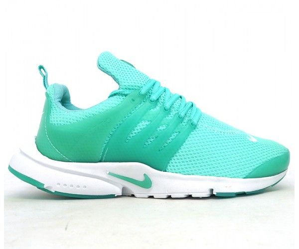 nike air max feminino verde agua