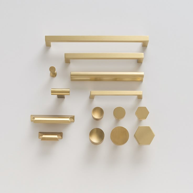 200 Cabinet Door Hardware Ideas Styles Cabinet Door Hardware, Ikea Cabinet Knobs Canada