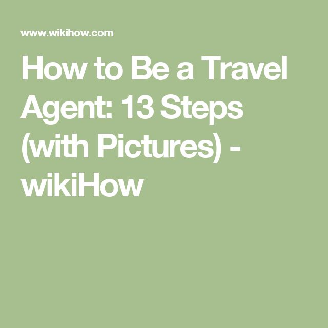 Best 25+ Travel agent jobs ideas on Pinterest Online travel - travel agent job description Best 25+ Travel agent jobs ideas on Pinterest Online travel - travel agent job description
