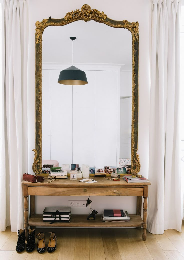 1 Room Apartment Design best 25+ vintage apartment decor ideas only on pinterest | vintage 1 Room Apartment Design best 25+ vintage apartment decor ideas only on pinterest | vintage