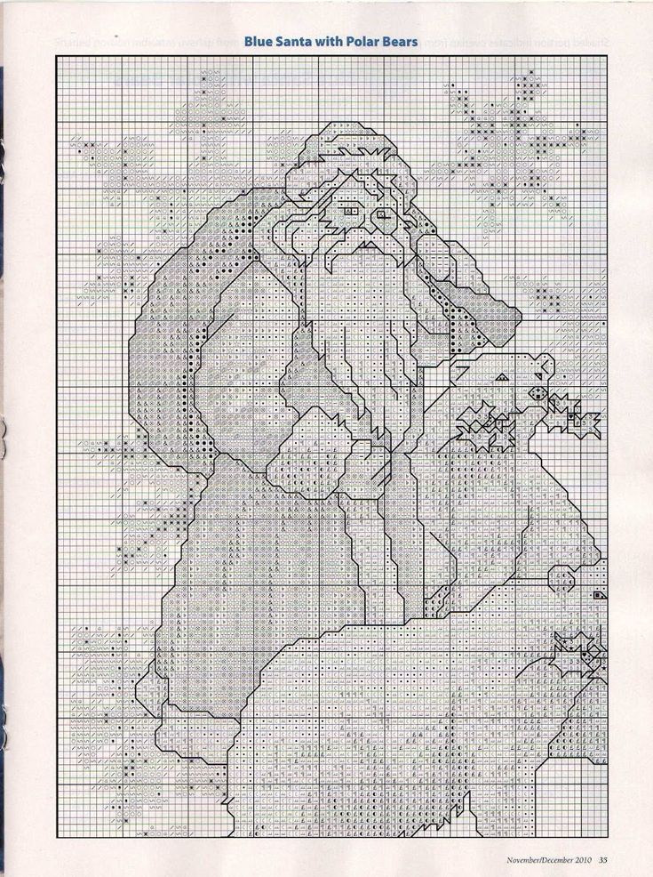 Album Archive Just cross stitch, Christmas cross stitch, Cross stitch