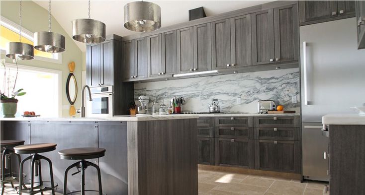 Paint Kitchen Cabinests Black Paint Kitchen Cabinests Black