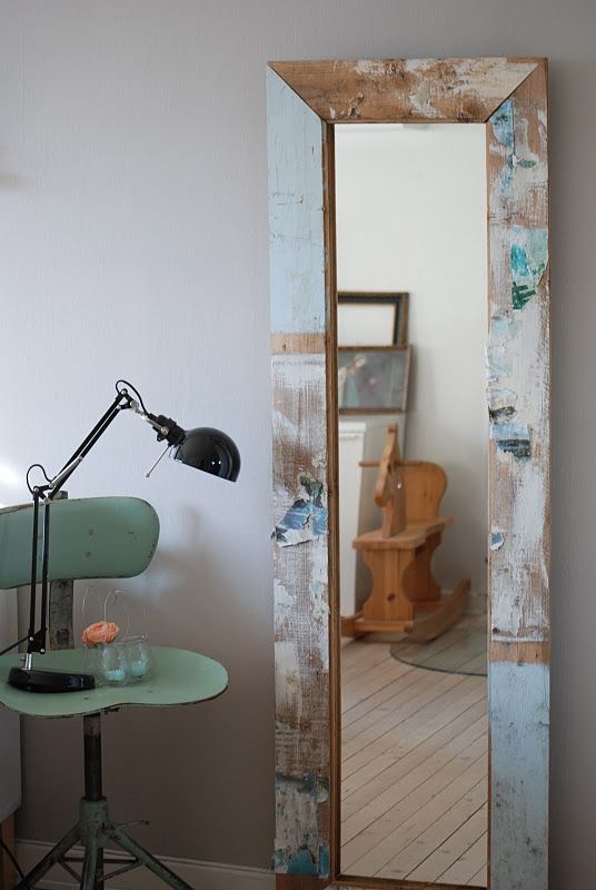 Mirror Ideas best 25+ reclaimed wood mirror ideas only on pinterest | pallet Mirror Ideas best 25+ reclaimed wood mirror ideas only on pinterest | pallet