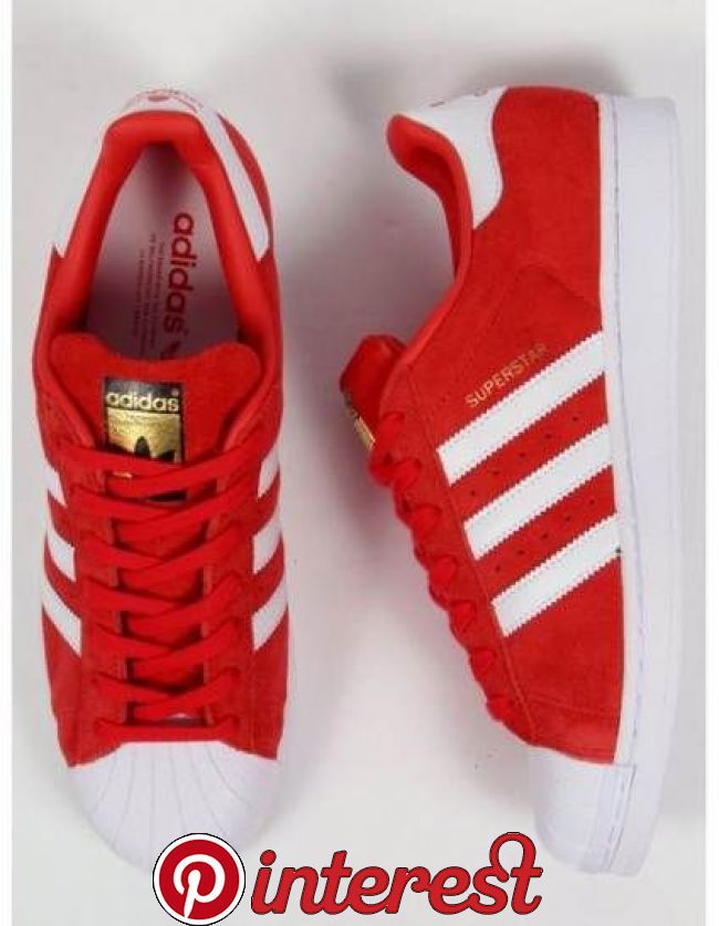 adidas superstar 43 adidas superstar 43