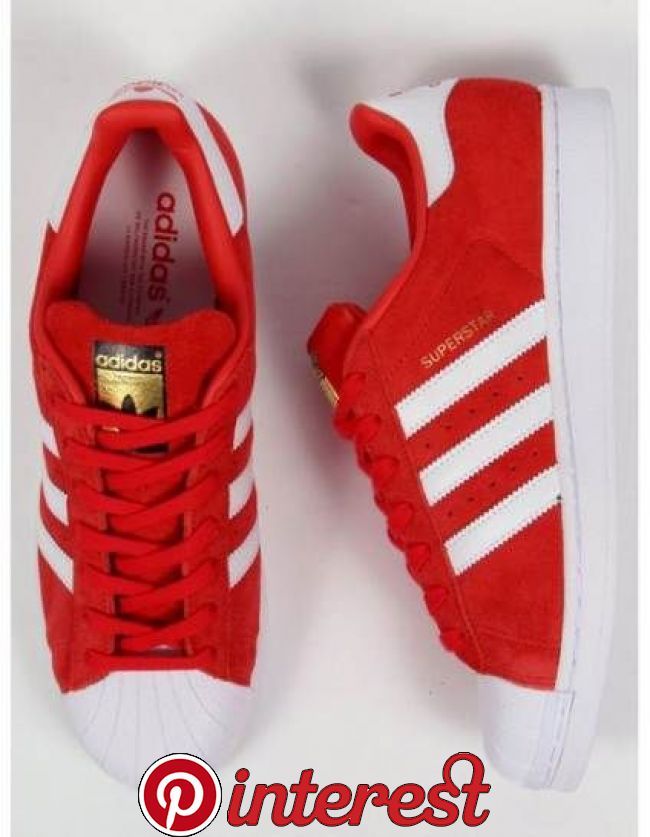 adidas superstar 43