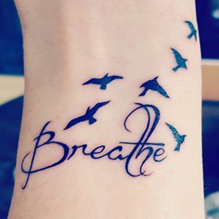 best 25 depression tattoo ideas on pinterest tattoos for best 25 depression tattoo ideas on pinterest tattoos for