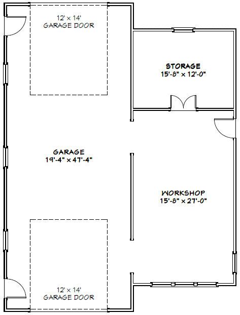 Best 20+ Rv garage ideas on Pinterest | Rv garage plans, Rv ... Best 20+ Rv garage ideas on Pinterest | Rv garage plans, Rv ...