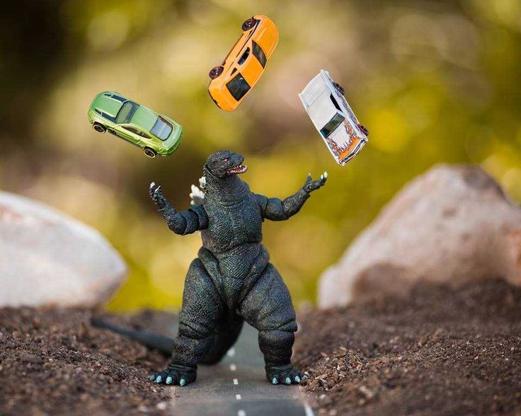 111 best toys photography images on pinterest toy photography