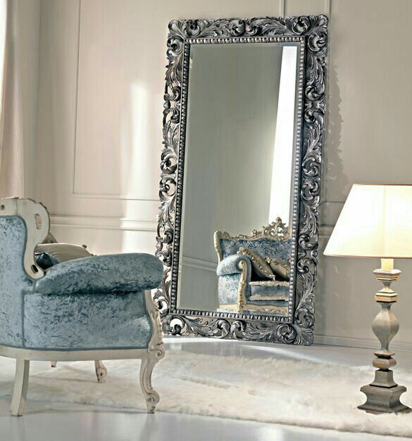 Large Silver Wall Mirror best 20+ large floor mirrors ideas on pinterest | floor mirrors Large Silver Wall Mirror best 20+ large floor mirrors ideas on pinterest | floor mirrors