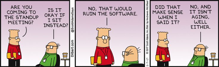 computer systems essay narrative