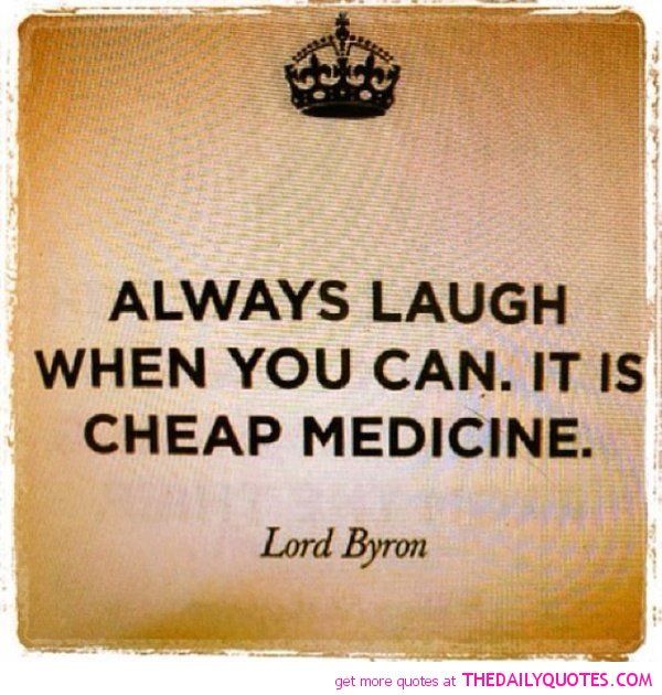 Image result for laughter medicine