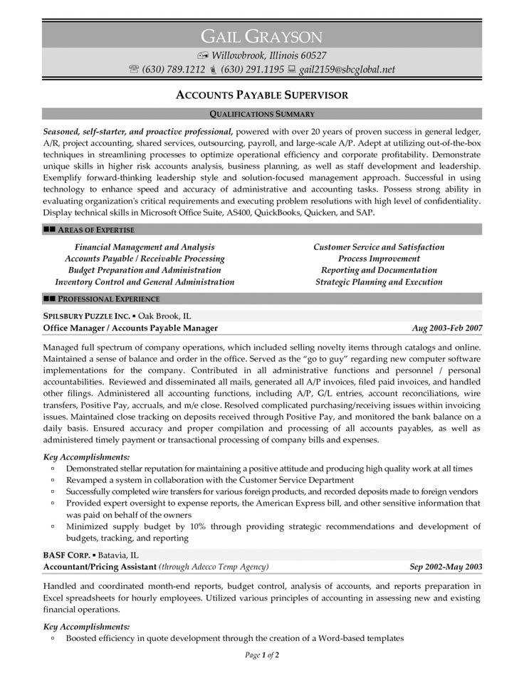 104 best Resume Objective images on Pinterest - resume objective for customer service 104 best Resume Objective images on Pinterest - resume objective for customer service