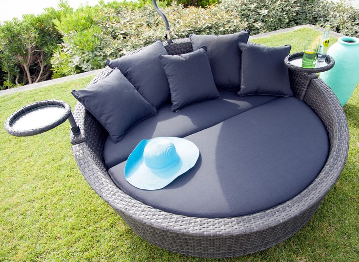 19 best Mobilier de jardin - Repas 2017 images on Pinterest - salon d angle de jardin 19 best Mobilier de jardin - Repas 2017 images on Pinterest - salon d angle de jardin