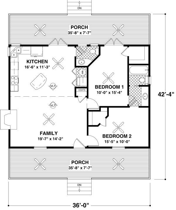 1376 best dream tiny house living images on Pinterest ... 1376 best dream tiny house living images on Pinterest ...