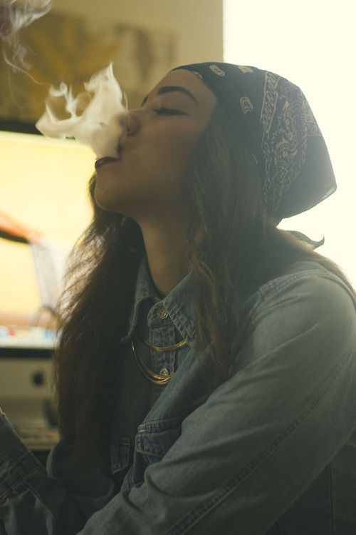 gangster-girls-xx-sexual-net