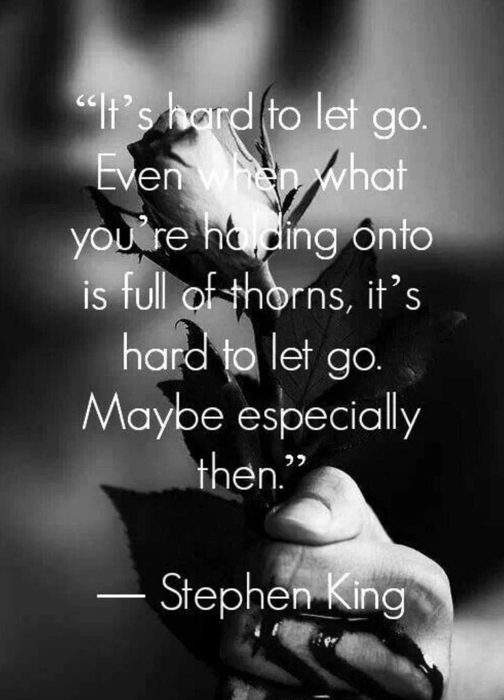 Pin by Louise Key on Kristine's board in 2020 | Stephen king quotes