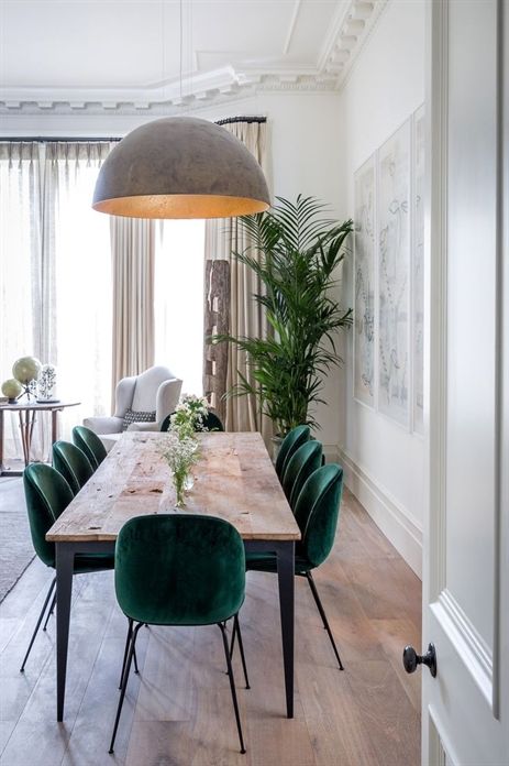 Interior Design Jobs Sheffield Wiki Interior Design Jobs Sheffield Wiki Course Birmingham Kristin Drohan Collection And