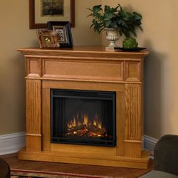 120 best Electric Fireplace / Fire Glass / Inserts images on Pinterest | Electric fireplaces Gel fireplace and Fire glass