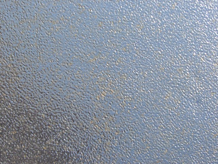 10 best textures images on pinterest texture curves and curvy women dimpled aluminum sheet
