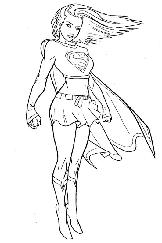 11 best Superhéros images on Pinterest Coloring books, Coloring - copy avengers coloring pages online 11 best Superhéros images on Pinterest Coloring books, Coloring - copy avengers coloring pages online