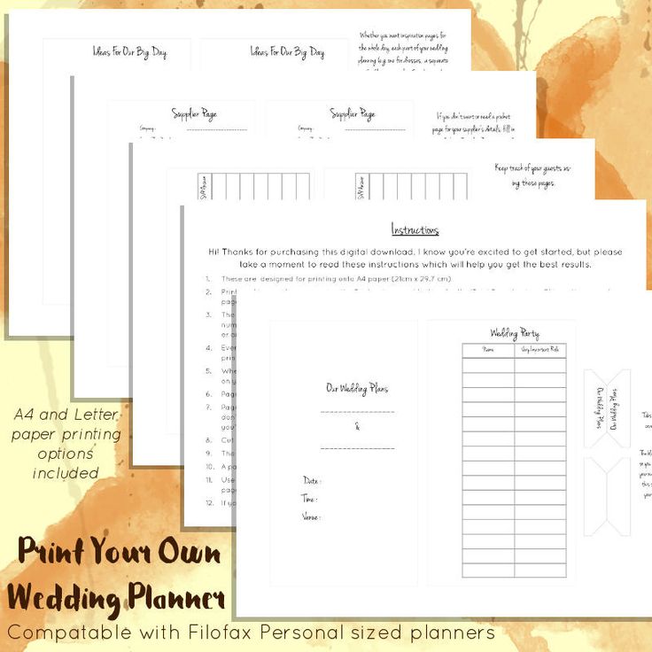 25+ unieke ideeën over Letter size paper op Pinterest - Bloem - white paper pdf 25+ unieke ideeën over Letter size paper op Pinterest - Bloem - white paper pdf