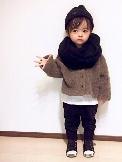 おしゃれなアウターに注目 2歳の男の子 Aoiくんのコーデがカッコイイ たまひよ 男の子 服 子供服 衣類 おしゃれなアウターに注目 2歳の男の子 Aoiくんのコーデがカッコイイ たまひよ 男の子 服 子供服 衣類
