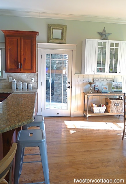 Benjamin Moore Grand Entrancce Paint Canada Benjamin Moore Grand Entrancce Paint Canada