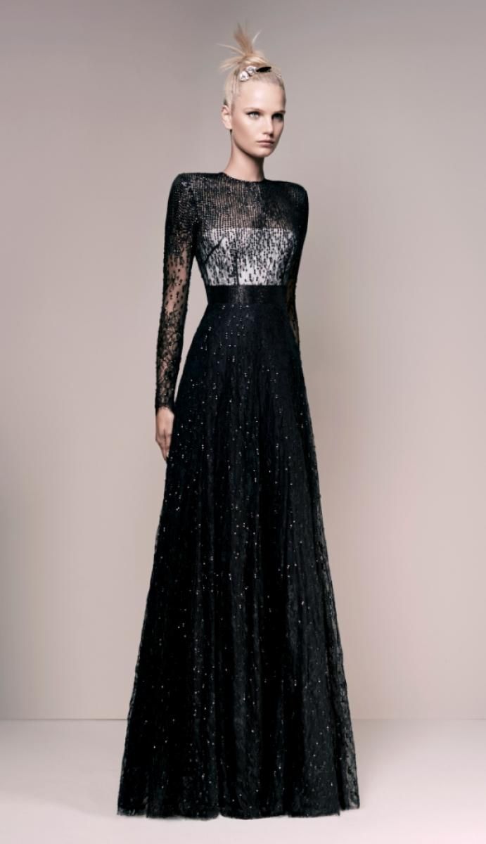 Black swan dress designer Black swan dress designer