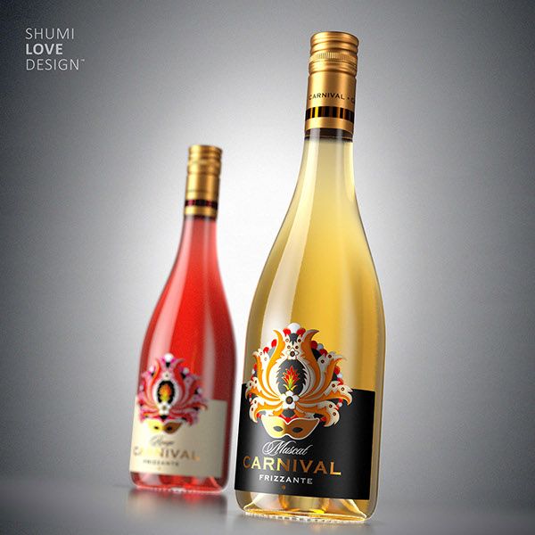 47 best Best Wine Label Designs images on Pinterest Wine labels - wine label 47 best Best Wine Label Designs images on Pinterest Wine labels - wine label
