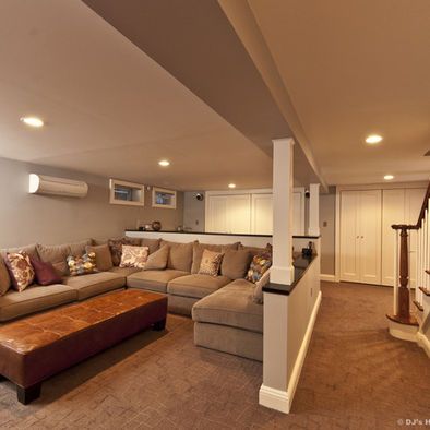 basement bedroom window basement bedroom window exterior. 101 basement bedroom window basement bedroom window exterior. 101