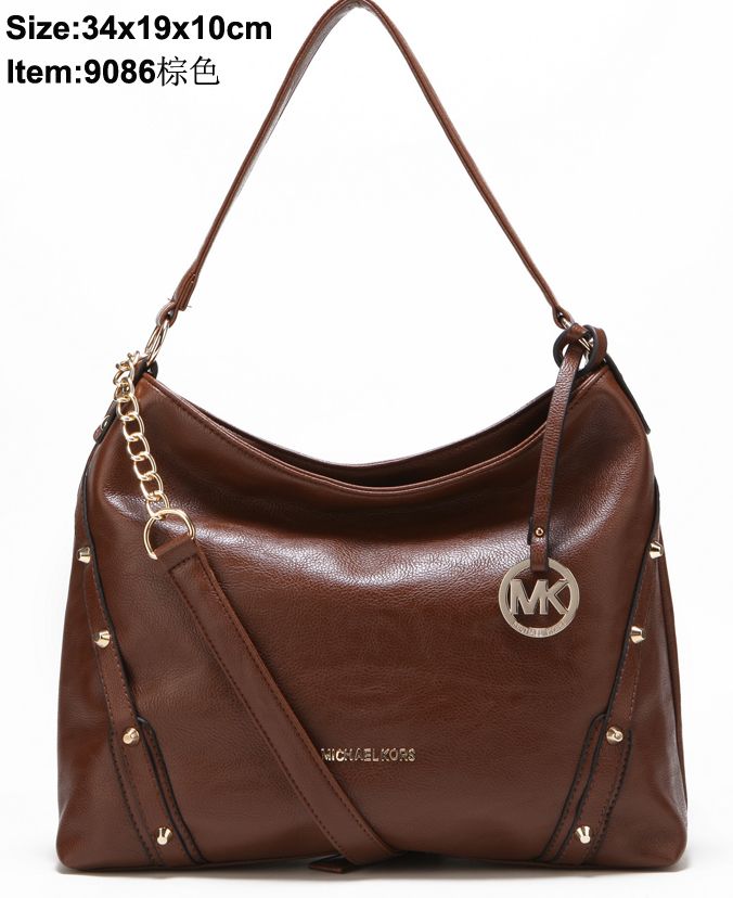 cheap michael kors* michael kors wallet* kors by michael kors* michael kor* michael kors store* michael kors outlet on sale* michael kors sunglasses* ...